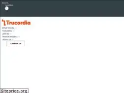 Sites similar to hoainsurance.com