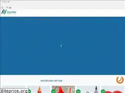 Sites similar to hoaiyen.vn