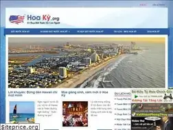 Sites similar to hoaky.org