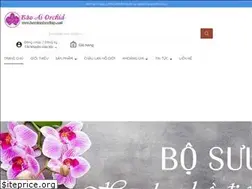 Sites similar to hoalanhodiep.net