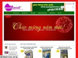 Sites similar to hoalavender.com