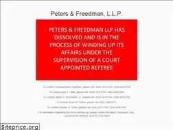 Sites similar to hoalaw.com