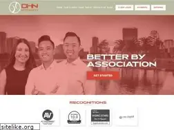 Sites similar to hoalaworlando.com
