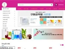 Sites similar to hoalenguyenkhanh.com