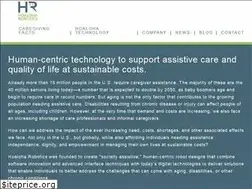 Sites similar to hoaloharobotics.com