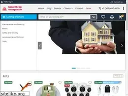 Sites similar to hoamattersmanagement.com