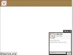 Sites similar to hoamoctamanspa.vn
