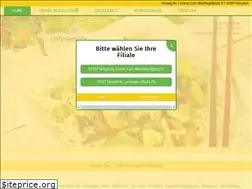 Sites similar to hoang-do.com