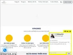 Sites similar to hoanganh.vn
