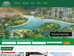 Sites similar to hoanganhbds.com