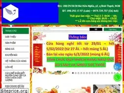 Sites similar to hoanganhdaiphat.com