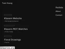 Sites similar to hoanganhtuan.name