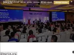 Sites similar to hoangbatau.com