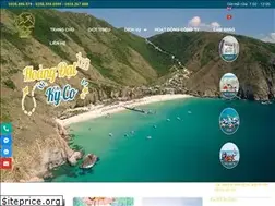 Sites similar to hoangdatkyco.vn