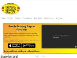 Sites similar to hoangdoexpress.com.au