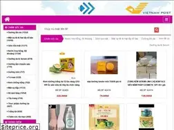 Sites similar to hoanggiastore.com.vn