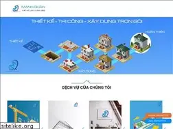 Sites similar to hoanggiauniform.com