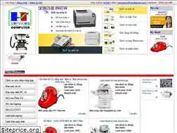 Sites similar to hoanghai-pc.com