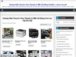 Sites similar to hoanghai.devmaster.edu.vn