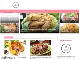 Sites similar to hoanghaigroup.com