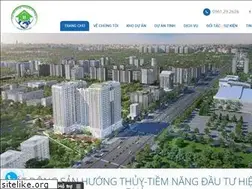 Sites similar to hoanghailand.com