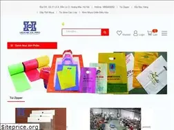 Sites similar to hoanghaplastic247.com