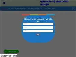 Sites similar to hoanghoanmy.com