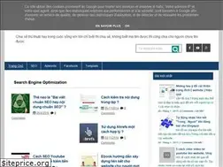 Sites similar to hoanghopseo.blogspot.com