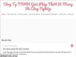 Sites similar to hoanghung.net