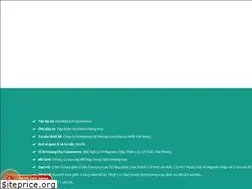 Sites similar to hoanghuycommerce.info