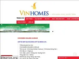 Sites similar to hoanghuyland.com.vn