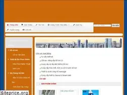 Sites similar to hoanghuypool.com