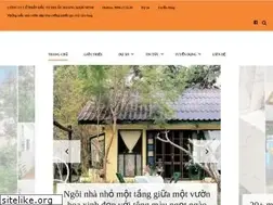 Sites similar to hoangkhaiminh.vn