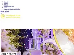 Sites similar to hoangkimcenter.com