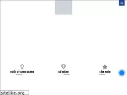 Sites similar to hoanglongco.com