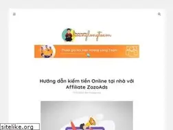 Sites similar to hoanglongteam.com