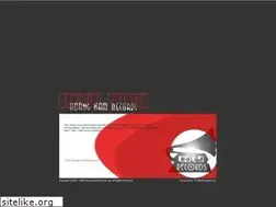 Sites similar to hoangnam.com