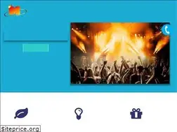 Sites similar to hoangnammedia.com