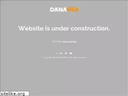 Sites similar to hoangnhatnam.com