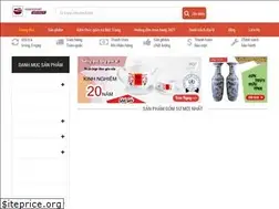 Sites similar to hoangphatbattrang.vn