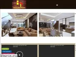 Sites similar to hoangphatwood.com