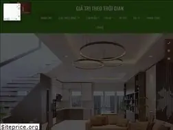 Sites similar to hoangphatwood.vn