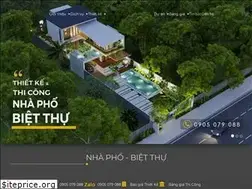 Sites similar to hoangphu.com.vn