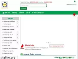 Sites similar to hoangphuong.com.vn