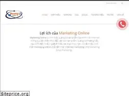 Sites similar to hoangpr.vn