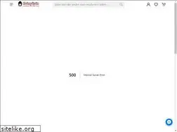 Sites similar to hoangquanjp.com