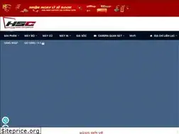 Sites similar to hoangsoncomputer.com