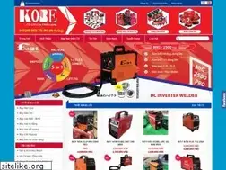 Sites similar to hoangtanphat.com