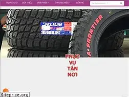 Sites similar to hoangthinhphat.com.vn