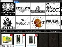 Sites similar to hoangthuocla.com